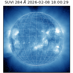 suvi - 2026-02-08T18:00:29.869000