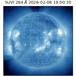 suvi - 2026-02-08T19:00:30.049000