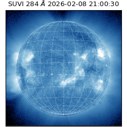 suvi - 2026-02-08T21:00:30.407000