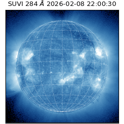 suvi - 2026-02-08T22:00:30.587000