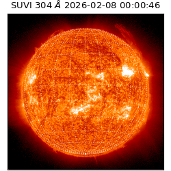suvi - 2026-02-08T00:00:46.617000