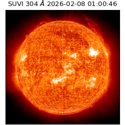 suvi - 2026-02-08T01:00:46.797000