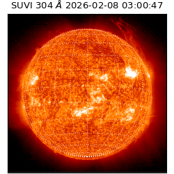 suvi - 2026-02-08T03:00:47.159000