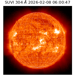 suvi - 2026-02-08T06:00:47.701000