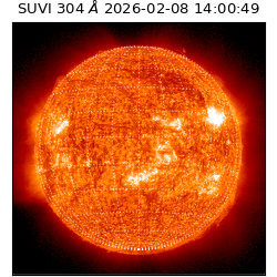 suvi - 2026-02-08T14:00:49.159000