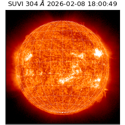 suvi - 2026-02-08T18:00:49.879000