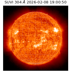 suvi - 2026-02-08T19:00:50.059000