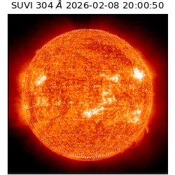 suvi - 2026-02-08T20:00:50.237000