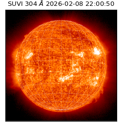 suvi - 2026-02-08T22:00:50.597000