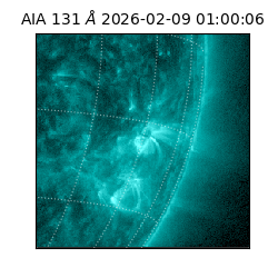 saia - 2026-02-09T01:00:06.622000