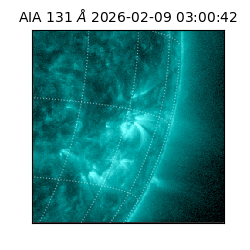 saia - 2026-02-09T03:00:42.622000