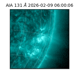 saia - 2026-02-09T06:00:06.622000