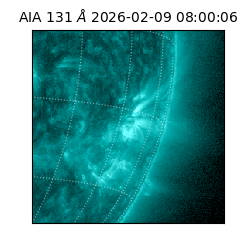 saia - 2026-02-09T08:00:06.622000