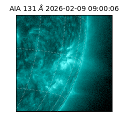 saia - 2026-02-09T09:00:06.622000