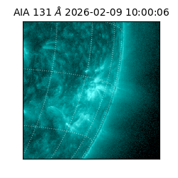 saia - 2026-02-09T10:00:06.622000