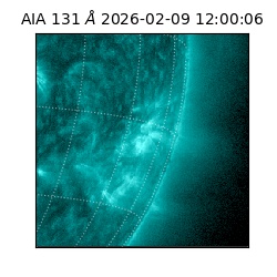 saia - 2026-02-09T12:00:06.637000