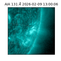 saia - 2026-02-09T13:00:06.630000