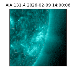 saia - 2026-02-09T14:00:06.625000