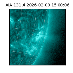 saia - 2026-02-09T15:00:06.622000