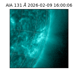 saia - 2026-02-09T16:00:06.623000