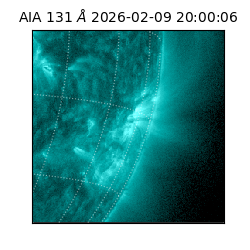 saia - 2026-02-09T20:00:06.622000