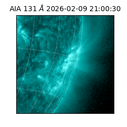 saia - 2026-02-09T21:00:30.622000