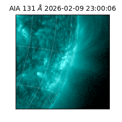 saia - 2026-02-09T23:00:06.622000