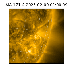 saia - 2026-02-09T01:00:09.350000