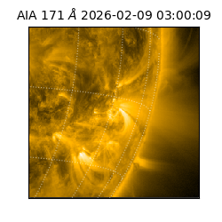 saia - 2026-02-09T03:00:09.349000