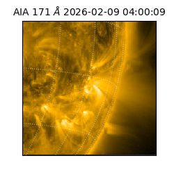 saia - 2026-02-09T04:00:09.350000