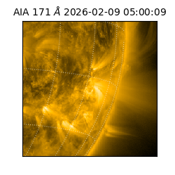 saia - 2026-02-09T05:00:09.350000