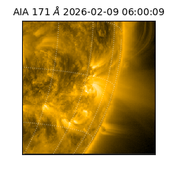 saia - 2026-02-09T06:00:09.349000