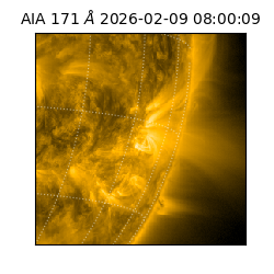 saia - 2026-02-09T08:00:09.349000