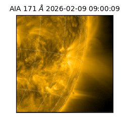 saia - 2026-02-09T09:00:09.350000