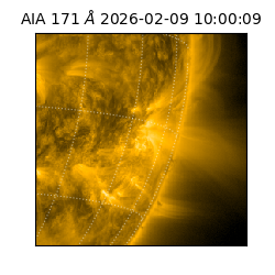 saia - 2026-02-09T10:00:09.350000