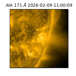 saia - 2026-02-09T11:00:09.349000