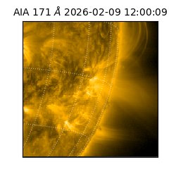 saia - 2026-02-09T12:00:09.350000