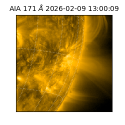saia - 2026-02-09T13:00:09.350000