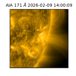 saia - 2026-02-09T14:00:09.350000