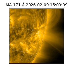 saia - 2026-02-09T15:00:09.349000