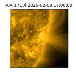 saia - 2026-02-09T17:00:09.349000