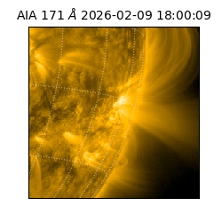 saia - 2026-02-09T18:00:09.350000