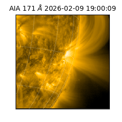saia - 2026-02-09T19:00:09.350000
