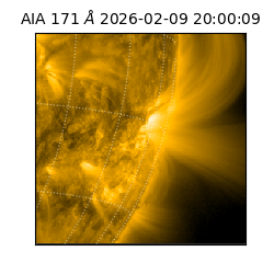 saia - 2026-02-09T20:00:09.349000