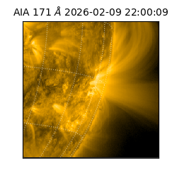 saia - 2026-02-09T22:00:09.350000