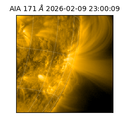 saia - 2026-02-09T23:00:09.350000
