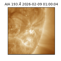 saia - 2026-02-09T01:00:04.846000