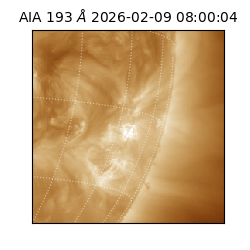 saia - 2026-02-09T08:00:04.843000