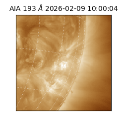 saia - 2026-02-09T10:00:04.843000