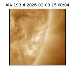 saia - 2026-02-09T15:00:04.843000